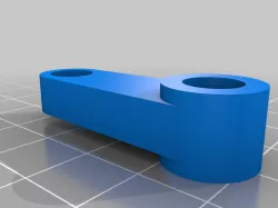 rope pulley block