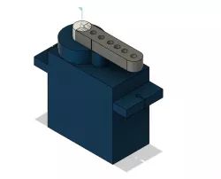 SG90 
