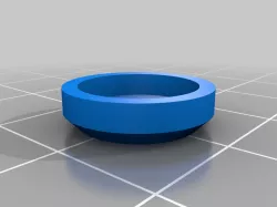 Spool Roller