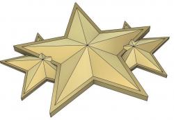 annie january 3D Models | Page 1 | STLFinder