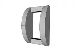 switch guard