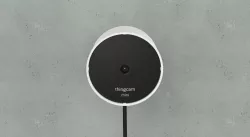Thingcam Mini