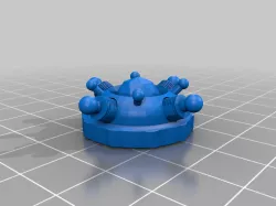Void Shield Generator and Repeater