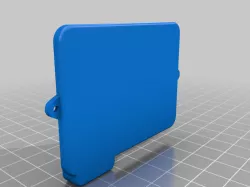 VS4-10 Receiver box
