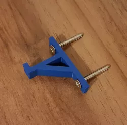Wall hook
