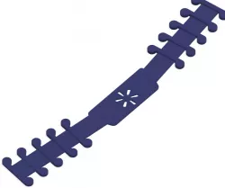 Walmart Mast Strap