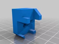 12mm od watercooling measure (bitspower fittings)