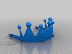3D19-V2-A4-ISO-krone