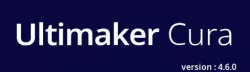 3DConnexion All models Spacemouse for Cura 4.6 (New and Fix)