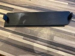 Abstandshalter für IKEA HÅLLBAR