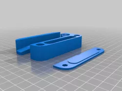 Altoids Vapcap insert