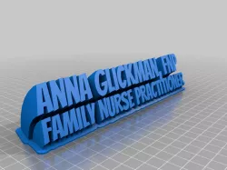 ANNA