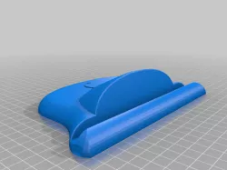 Apple iPad Pro 11 stand with cover
