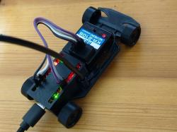 arduino pro micro enclosure 3D Models | Page 1 | STLFinder