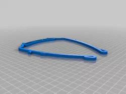Basic Faceshield