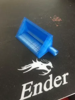 bb funnel