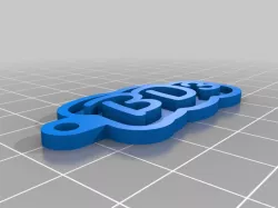 BD3