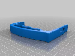 Beer Can Holder 2.0