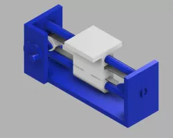 Belt Demo
