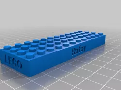 brickBRICK NAME