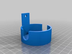Broadlink R3 mini wall mount