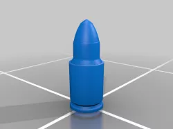 Bullets