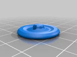 Buttons