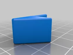 Cabinet Shelf Bracket