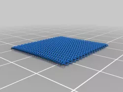Chainmail