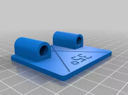 chainsaw sharpening guide