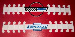 Chevy Car Mask Earsaver(s)