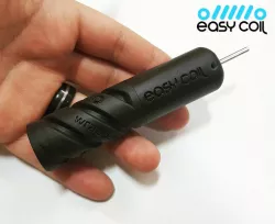 Coil Wrapper (Jig)