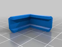 Corner Claps