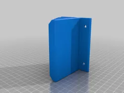 Device holder