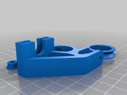 DWG file from SKP
