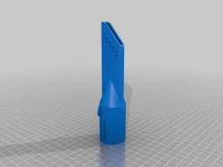 dyson attachment