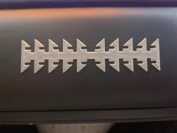 Ear saver v1