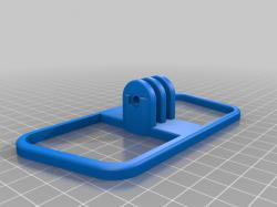 echo show 5 stand 3D Models | Page 1 | STLFinder