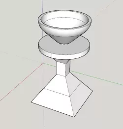 Ejercicio Impresión 1