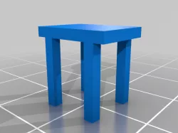 Ejercicio Impresión 2