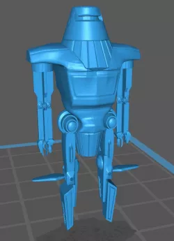 EllPro_Maximilian
