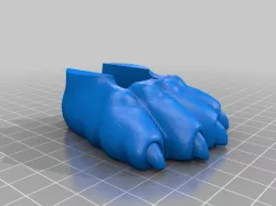 Ender 2 Standalone