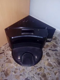 Esquinero base Cecotec Conga