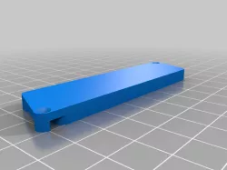 Faceplate templates for Yet Another Kerbal Controller