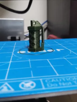 flashbang_tire_cover(Schrader valve ONLY)