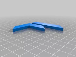 Flutter Logo