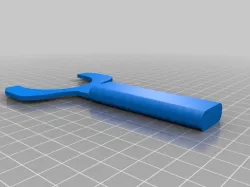 front master cyclinder lid removal tool for BMW F800 