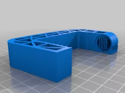 G27 Clamp