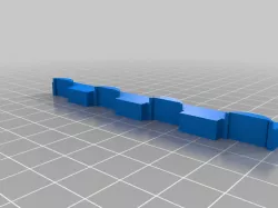 Gamecube computer parts