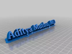 ghaghfd